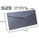 ffffa77fb7fbff81e001e001e001e001f001f001f001f007f03ff1ffffffffff