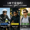 00000030002010840000fc3fcc2dfe1b2e9c061f4017181f441ff7f619000000abb3b3ababb300ab8f8f142a928780c7