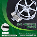 0014009100cc011c013e03de07c133d517ee1b8208007600418a703f70007f00679e9e9265abb29c6592099e69644200