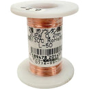 ffffffffffffec03f00ffc1ffc1ffc1ffc1ffc1ff80ff007f007f807fe3fffff00000000001e172b00002500002b1024