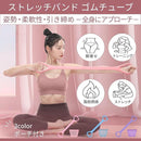 0000003037fffbf9f9fbf97ff95df959e616f859f86ffa6df82ae800008081affbfbfbfbb2fefdfef2090d10fdfcfdff