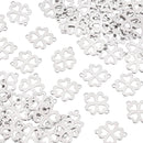 fe2af8f4ced0ff50eb88bbbeae4df7f3efffeffa7dfb0357a7fff2bf0cf3566f0000eb1c000000d5d5000000000900eb