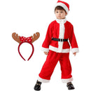 ffffffefffcfffcfffafffa7ef27e107ff23ff2bf30fff2ffe27fe67fe7ffdf700000000000000000000fffe0000feff