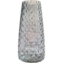 fffffffffe3ffc1ffc1ffc1ffc1ffc1ffc1ffc1ffc1ffc1ffc1ffc1ffc1fffff00000000000012000000f50000009000