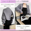 fffff37fffe7efcff703cb01c591d14098438010895e8130c11063ff07ff077fe7d4d5e700bcab0000bdeb0000b31e1d