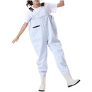 fffff8effc3ffc7ff83ff83ff43fec1ffe1ffe5ffe4ffe4ffe6fff67ff73fe7f0000000000009e0000009e000000a22b