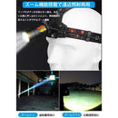 3ffc007e00ff007fe001c3fc83ff03ff03ff01fe020000000000007f007effff