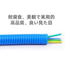 fffffffffffffffff7dbe3f7ffffffff000900010003ffffffffffffffffffff0000000000000000949092b39c000000