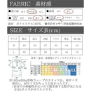 8000b000fe3fff6ff76f0300fffffffffdfffddfffbffff7fdcbafcdfbffecf300000000000000000000000000001a80