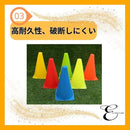 00005fff777f400f400f7fff70077007700770077007700770077fff7f7b7fff1c1c1c1c1cb21d0e1c3f353f1c409341