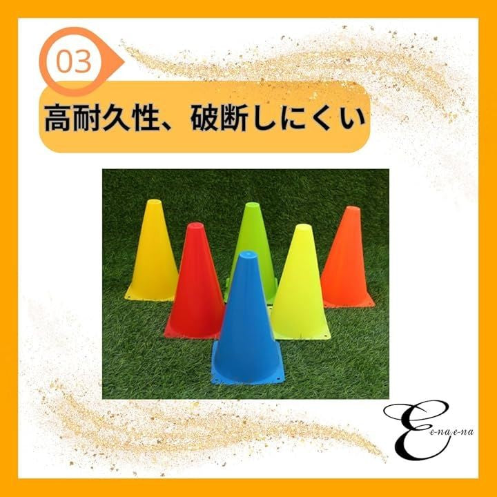 00005fff777f400f400f7fff70077007700770077007700770077fff7f7b7fff1c1c1c1c1cb21d0e1c3f353f1c409341