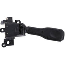 ffffcfffcfff83ff83ffc1ff8003c001c000c100c7c0cfe0cffdafff8fffffff0000000000b3000000b2abb300000000