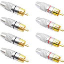 ffffcf9fdbd3e3e3fdffa7a7c5c3f1f19fdfcbcfe7e7fcfcbf9fc3c3f1f1ffff00000000000000000000000000000000