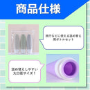 000000a11ea3000fffffffffffffe1fbe1ffdffffffffff3fff3e3b1ffefffff9a9a9a9a1955555517640000760055c7