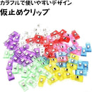 ffffda5fffffbdffffffffffef07e807c309c021e40bdc01cca1ff9bffffffff000000000000000000c9008000530029