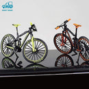 ffffffffffffffffffeffbefffcb8fe08fc08040004000000000000000000000