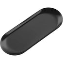 fffffffffff3ffc0ff00fe00f800f001e0038007801f803f80ff81fff7ffffff00000000000000000000000000000000