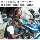 ffffbf3faf77ffff00f30073a07b80348893d2eae004ec02dc178c10c4818004000000006b145e84322950975a897599