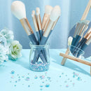 e1f8f8f8faf9faf923786131a490e018d280dc70cc76fc6efa79fbeafff7ffff8d8e8d8d8e1f15908a8f8590868b8e8b