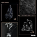 007b607f007f001f0c17040a0803047f180000047e147e06782e783a700078000000000000a0000000a40000007b0000