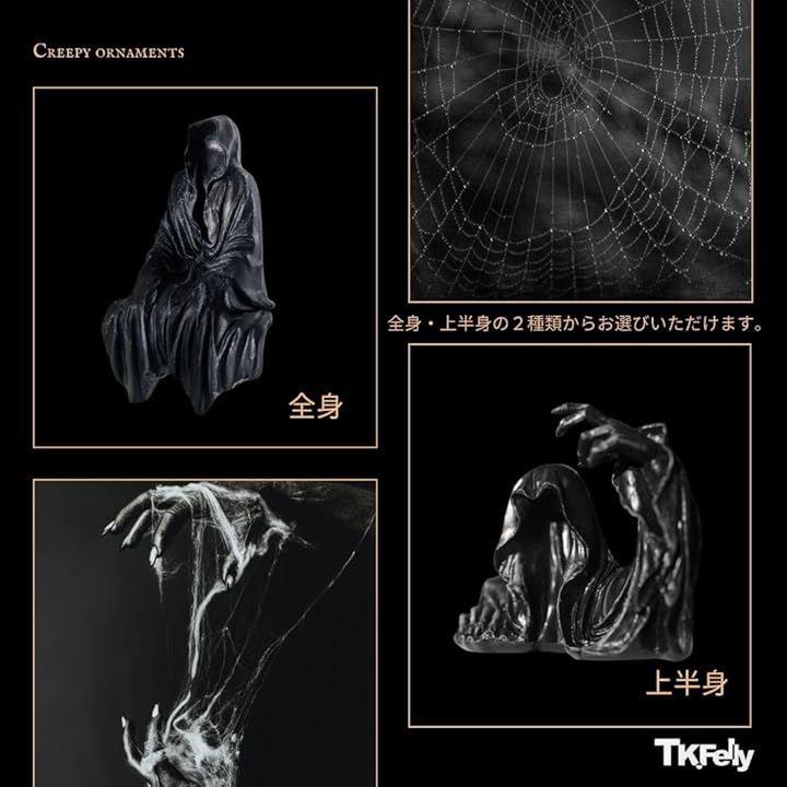 007b607f007f001f0c17040a0803047f180000047e147e06782e783a700078000000000000a0000000a40000007b0000