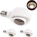 fffffff8fff0fff2fff9c7ffc3fff00ffc33fe07ff1fffffffffe1c7f8f3ffff00000000000009000000101700000009