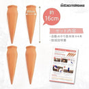 ffffd9e0cfdfc95fd91fd9ffdd81dfffffffc9e3c9fdd9c7d9cfd9c3dfdfdff31c002b002b00040000001c00001c1c00