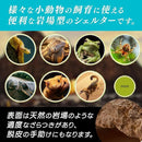 ffffffffffffffffd7df829f8d090111222063630cc704d0000d20ac62190fa0848484841e0e1c1c080f0b0d100f1712