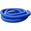 ffffffffffffffffc007830080028300900080018003c407e00fffffffffffff00000000009e9f9e0099a29d009e9d00