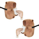 ffffe3ffe1ff41ffc3ffc03fe13fe13ff7ffffc3ffc1ffc0ff21fe21fe03fee300000000001200000012001900001210