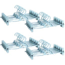 fffffffffffffdffb81f802dcec0fe4aff7ffbfffd7fb00f908dde80fe6fff7f00000000009b8b0000008700008bd5d5