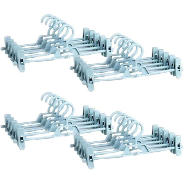 fffffffffffffdffb81f802dcec0fe4aff7ffbfffd7fb00f908dde80fe6fff7f00000000009b8b0000008700008bd5d5