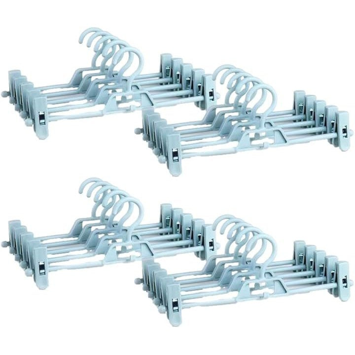 fffffffffffffdffb81f802dcec0fe4aff7ffbfffd7fb00f908dde80fe6fff7f00000000009b8b0000008700008bd5d5