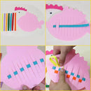 00007f1f7f7f5f7f5f7f1f7f7f7f7f7f00007f037f417d40576c6f6a7f2034022424242424e522e125222424248c23e2