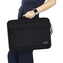 f80ff81ff03ff3fff11f8003000300038003800380038003803f80ff80ff807f