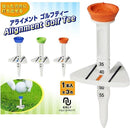 ffff8f219ca1f8f3dff3eb73fb73cd7bfb61ff80bf3f833383f3807bfffbffff