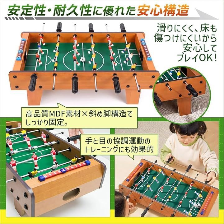 000022c77ff7407f4898421130717fe04a7b3ff9439d1bff4f6b7f415b017fa05552525248fb0b0048323b0b55ae4916