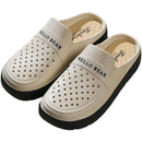 fffffffffffffffffc1ff827f001e801c003c103c207fe0ff81ffc3fffffffff0000000000001d000013171900001a00