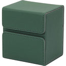 fffffffffffffcfff003f003f003f003f003f003f003f003f007ff0fffffffff