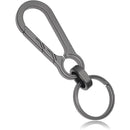 ffff83ffb9ffbcffceffe77ff33ffc9ffecfff03ffc6ffdeffdeffdefff1ffff000000000000d5000000000000000000