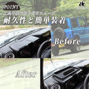 081e341e8a2086be1573ff46fb0ace209800f01a001ffffcfff8f3c6ffd0ffc03c3d3d3a353d303390951c1c39357b6b