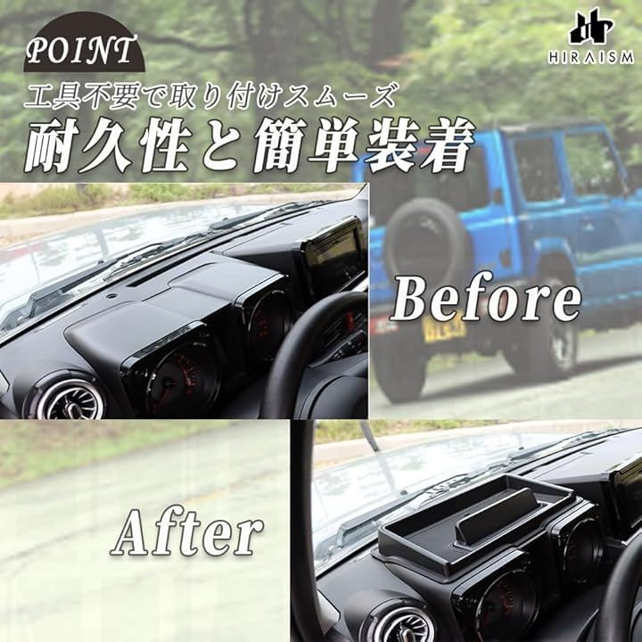 081e341e8a2086be1573ff46fb0ace209800f01a001ffffcfff8f3c6ffd0ffc03c3d3d3a353d303390951c1c39357b6b