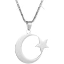 fbeffbffffdfffdfffbffe3fff7fff7fff7ffcfff9e7f9c7f9eff9fffc9fff7f00000000000000000000000000000000