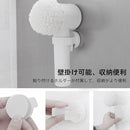 c600cfc0cf80ef80e780e180e180e180e180e180e100ffffffff7cff7dfd26fd00eb0000ab00000000eb000012abebab