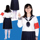 f8fff8fff8e7e8c7e0dba7d7bfdbdf9ac7e7c0ef01ec00fc207f280100010001000000000004000a00aeb3a9929e92ab