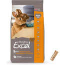 ffffc01ff81fe81fc01fc01fc01fc01fcf1fce1fc01fc41fd01fc01de01fc01f00000000001512000019180000071700