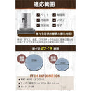 000003e0ffffefffefffc7ff8328fbf680008000918f80c3f3f1ffffb7ffffff101510106b9c006b0b1315106b950095