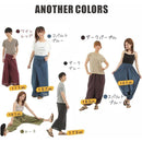 fffffc6ffffffffffbff9fedd7dd934c93e992c8f2cdeecddebfc0ff9cffffff0000000000d5000000940000002b0000