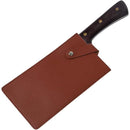 fffffffcfff8fff3ffc7ff8ffe0ffc07f803e003c00f801fc03fe07fe1fff3ff00000000000000f50080070700060600