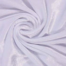 e5ef3cef077ff1fe2ffe7edff90ffb5edfb1e61fbce7f7c8f2b9f91eedbbe6ddc1bcbfbdc1b6b6b6b9b2bdc5bbbbb1bd